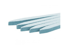 ����� ��� ����������� ������ �������-23 ���.jpg