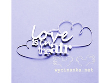 6,5x12cm. 30���