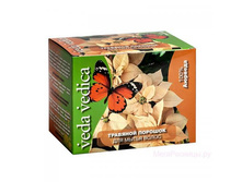 ������������� �������� ������� ��� ����� ����� ���� ������ (VEDA VEDICA), 100�