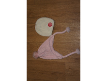 �� 200� 3-4� �� �����