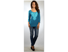 655 ������ ����� 46-54 (250 ���) ������� ��������.png