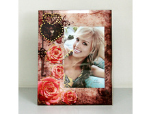 174���. ��� 75359 V ��������� TZCH-011 (48) ������ ����� ��� ��.jpg