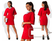 ������ "��������" Ry��1024/1 ���� 1300 �.