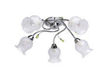 670010505 1900� ! ������� ����.jpg