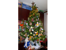 P1180970.JPG