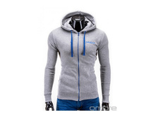 �����, ��������� B472 Ombre 1255 ��� S-XXL..jpg