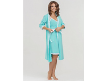 ����� ������ 50.jpg