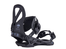 Hemlock Black 160,6 $