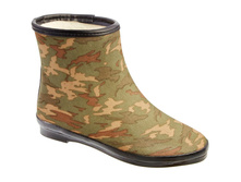 ������ ��������� KEDDO (36-41) (sk2-2)