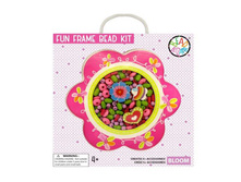 BEAD BAZAAR, ����� "������", 1437, 430.80 ���.