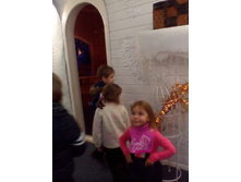 IMG 20161116 152255.jpg