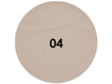 ����� NUDE BB CTP15	��� 04 120,98 ���.