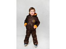 FB3-JK2_1560 ���.