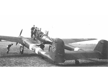 Fw 189 06.jpg