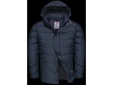 360 ����� 4100�..jpg