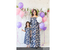 �������� ������� Family Look ��� ���� � ����� ������ �-244 �����.jpg