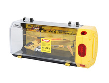 �������� �� ��-���������� (3,5 ������), ��������, l=22��, USB, � ����������� �������� -971,51 ���.