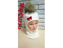 ���. 427, 470 ���.