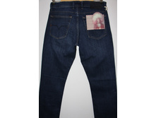Diesel Waykee 2052-02 (28-31)34 stretch.JPG