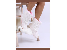 Denley KB w128 539 ��� �-�� 36-38 38-41...jpg
