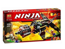 ����������� ������ 234 ���.10322. 658�