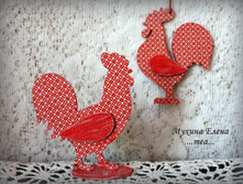 �������� 600�