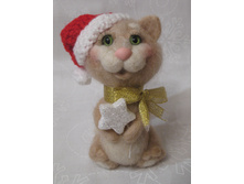 ����� ������. ������ 12 ��. ����� ������� �� ������.