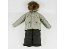 ������ ���������� ������� SLV-36086-GREY, 1850�