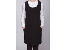 864 ������� 520 ���.