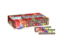 210 �� ��������, ���� �� - 35���