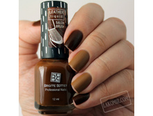 ������� ����� ��� Liquid Leather ������ ���� ��� LL 606 ������� ������� (����.3��).jpg