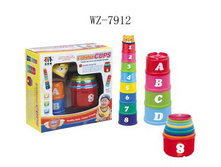 ���������-�����������.���.120. 257�.