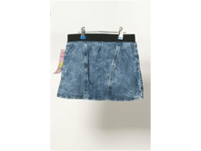 95407 ������� ������, ����, ���� 120