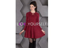 ������ (���.8162) �����.jpg