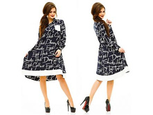 ������ "������ �������" Ry��062 ���� 1550 �.