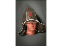 ����� ���������� ��� ����, ���� 300