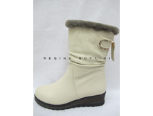 ¦8732���� 4770 ���.(8 ���) ����.JPG