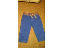 ������ - 200 �