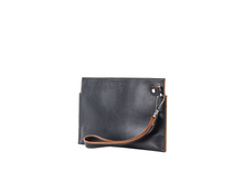 S.123.TXF.������  1304�