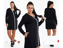 ������ ��� ������ ��� "Love" Ry��374/1 ���� 1350 �.