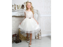 ������ ������ , 01009014krem 8.jpg