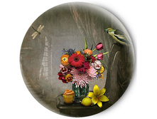 70� ������������� ��������� On the Chair.jpg