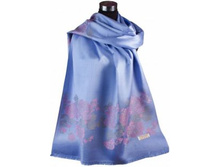 10611-6 250� ������.jpeg