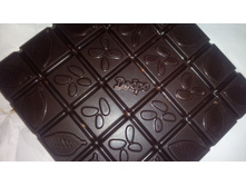 �������� ����