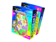 Fantazer 707017fn vayatel korzina s nartsissami.jpg