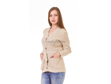 ������� ����� ������� ��� ������: 00107 750 ���