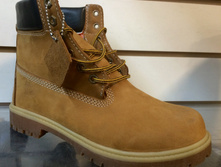 57d07351a2331 image.jpg