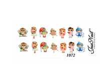 ������� ������ № 1072 JessNai-23 ���.jpg