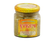 ����� ������-��������� 300 ��..jpg