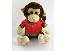 ��������-����� ����. ���� 28�� - 503,30 ���